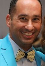 David Goldstein